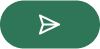 send button